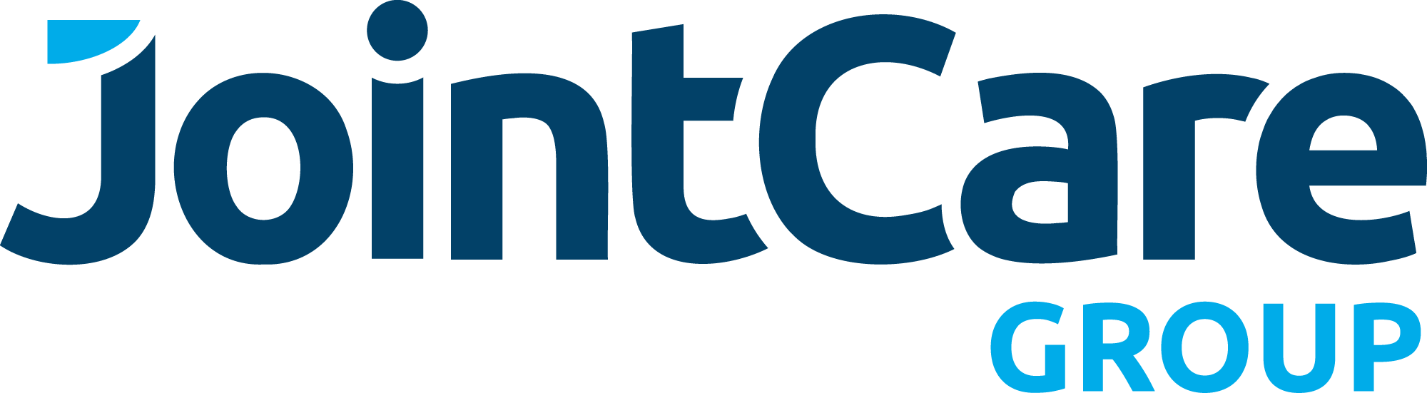 JointCare Group